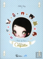 Lilichou Coquette