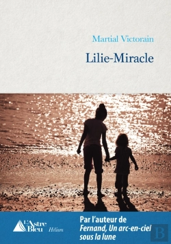 Bertrand.pt - Lilie-Miracle