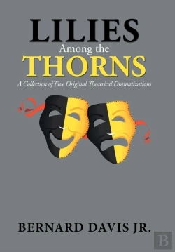 Bertrand.pt - Lilies Among The Thorns