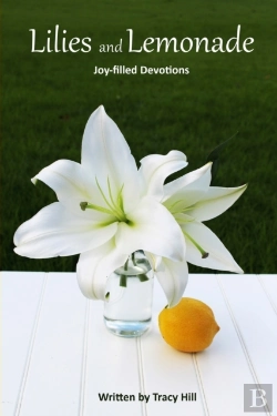 Bertrand.pt - Lilies And Lemonade