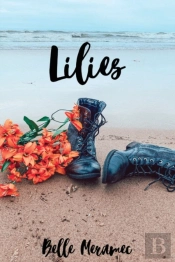 Lilies