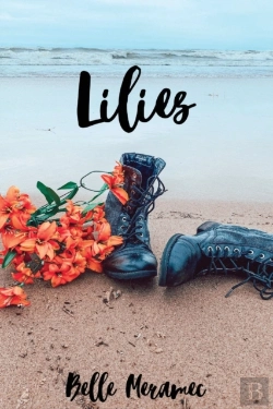 Bertrand.pt - Lilies