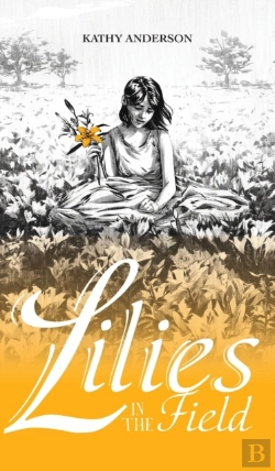Bertrand.pt - Lilies In The Field
