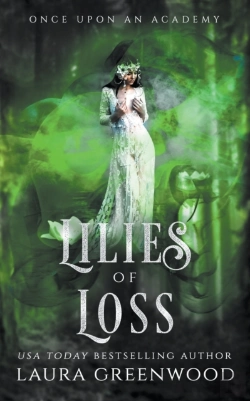 Bertrand.pt - Lilies Of Loss