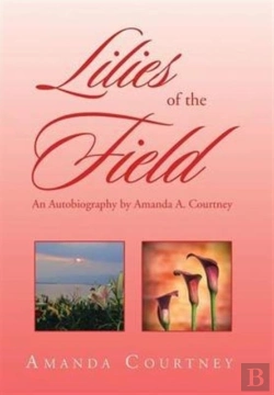 Bertrand.pt - Lilies Of The Field