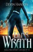 Lilin'S Wrath