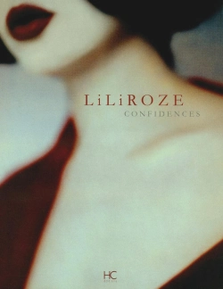 Bertrand.pt - Liliroze