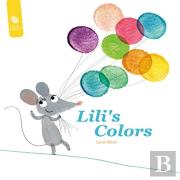 Lili'S Colors