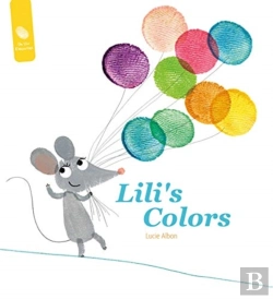 Bertrand.pt - Lili'S Colors