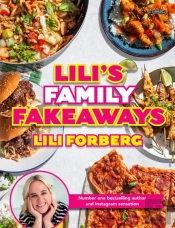 Lili'S Family Fakeaways