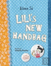Lili'S New Handbag