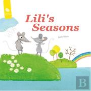 Lili'S Seasons