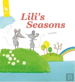 Bertrand.pt - Lili'S Seasons