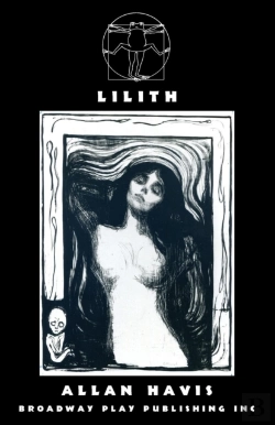 Bertrand.pt - Lilith