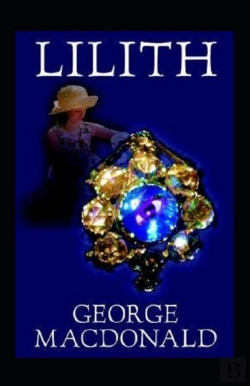 Bertrand.pt - Lilith Annotated