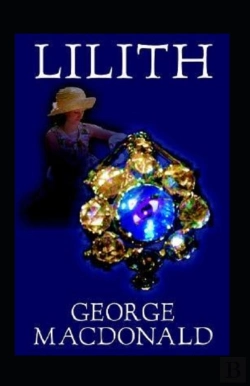 Bertrand.pt - Lilith Annotated