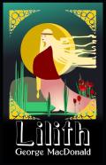 Lilith Annotated