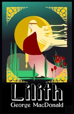 Bertrand.pt - Lilith Annotated