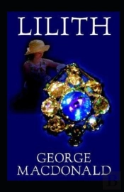 Lilith Annotated