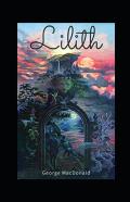 Lilith Annotated