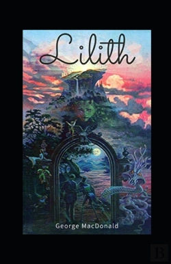 Bertrand.pt - Lilith Annotated