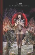 Lilith