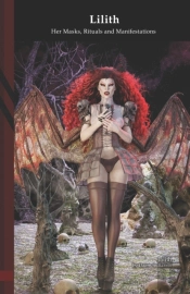 Lilith