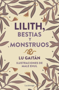 Bertrand.pt - Lilith. Bestias Y Monstruos