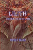 Lilith