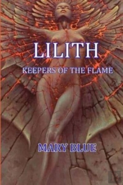 Bertrand.pt - Lilith