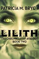 Lilith