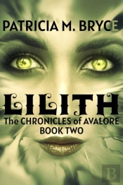 Lilith