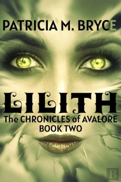 Bertrand.pt - Lilith