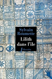 Lilith Dans L'Ile