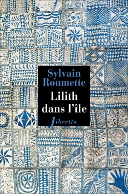 Bertrand.pt - Lilith Dans L'Ile