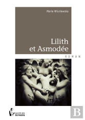 Lilith Et Asmodée
