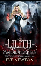 Lilith