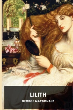 Bertrand.pt - Lilith George Macdonald