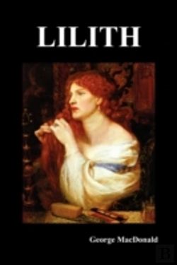 Bertrand.pt - Lilith