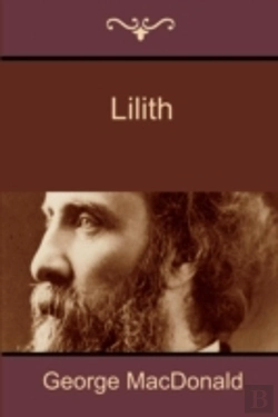 Bertrand.pt - Lilith