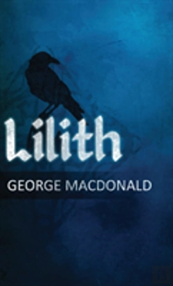 Bertrand.pt - Lilith