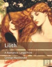Lilith
