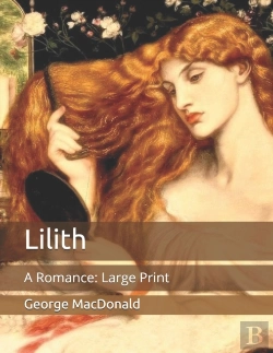 Bertrand.pt - Lilith