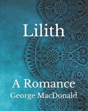 Lilith
