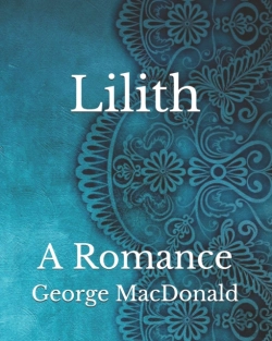 Bertrand.pt - Lilith