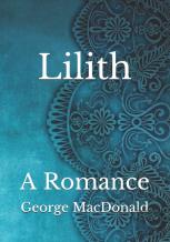 Lilith
