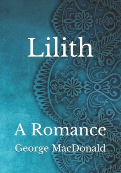 Bertrand.pt - Lilith