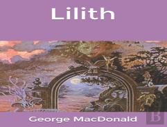Lilith