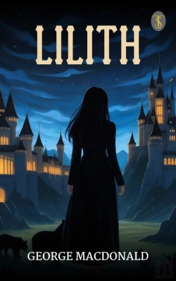 Bertrand.pt - Lilith