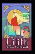 Lilith (Illustrated Edition)